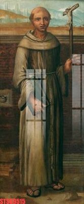 Tệp tin gốc Tranh sơn dầu phương tây tổng hợp STS69515 (dùng cho in) Tranh sơn dầu phương tây tổng hợp STS69515