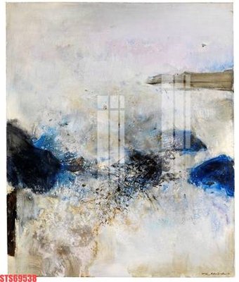 Download file Tranh sơn dầu phương tây tổng hợp STS69538 (chuẩn in) Tranh sơn dầu phương tây tổng hợp STS69538