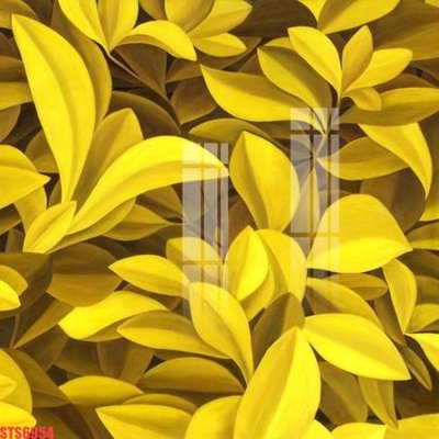 File tranh Tranh sơn dầu phương tây tổng hợp STS6954 (gốc) in backlit film