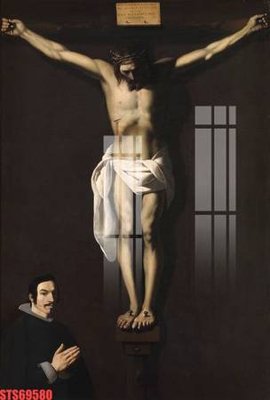 Tải file gốc Tranh sơn dầu phương tây tổng hợp STS69580 (in khổ lớn) không vỡ