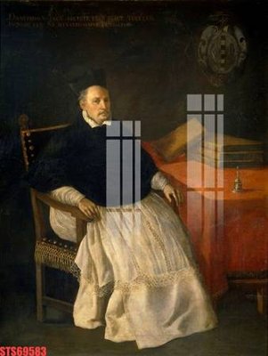 File gốc Tranh sơn dầu phương tây tổng hợp STS69583 (Filetranh.com) Tranh sơn dầu phương tây tổng hợp STS69583