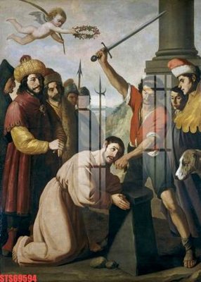 File gốc Tranh sơn dầu phương tây tổng hợp STS69594 (trang trí) phòng ngủ