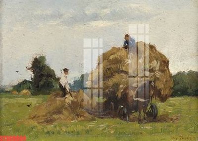 File gốc Tranh sơn dầu phương tây tổng hợp STS69604 (cho in ấn) độc quyền