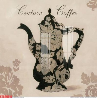 File tranh gốc Tranh sơn dầu phương tây tổng hợp STS69611 (sắc nét từng chi tiết)