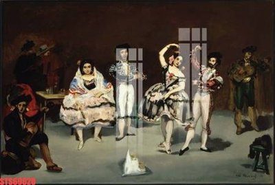 File gốc Tranh sơn dầu phương tây tổng hợp STS69620 (cho in ấn) từ kho Filetranh