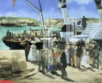 Ảnh gốc Tranh sơn dầu phương tây tổng hợp STS69622 (siêu chi tiết) để in ấn