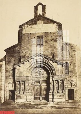 File gốc Tranh sơn dầu phương tây tổng hợp STS69632 (cho in UV) siêu nét