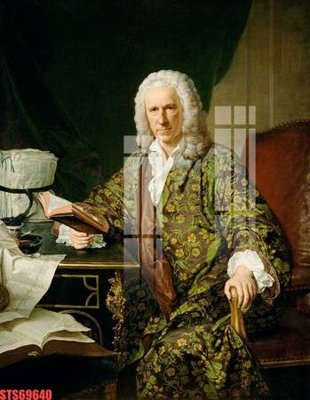 Tải file Tranh sơn dầu phương tây tổng hợp STS69640 (gốc) in tranh tráng gương