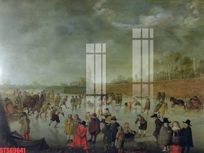 Mua file gốc Tranh sơn dầu phương tây tổng hợp STS69641 (PSD) tại Filetranh.com