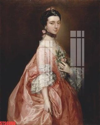 File tranh Tranh sơn dầu phương tây tổng hợp STS6966 (gốc) chủ đề trừu tượng