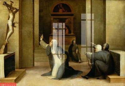 File gốc Tranh sơn dầu phương tây tổng hợp STS69666 (trang trí) phòng trẻ em