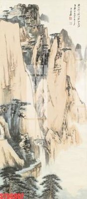 File tranh Tranh sơn dầu phương tây tổng hợp STS6967 (ảnh gốc) chi tiết rõ ràng