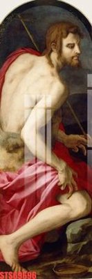 Tải file gốc Tranh sơn dầu phương tây tổng hợp STS69696 (để in lụa)