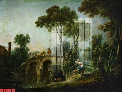 Tải file gốc Tranh sơn dầu phương tây tổng hợp STS69713 (in tráng gương) cao cấpFile gốc Tranh sơn dầu phương tây tổng hợp STS69713 (in ấn) phiên bản độc quyền