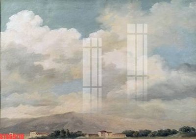 Tải file Tranh sơn dầu phương tây tổng hợp STS69719 (gốc) in trên mọi chất liệu