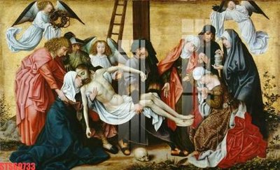 Tải file Tranh sơn dầu phương tây tổng hợp STS69733 (ảnh gốc) in gạch men