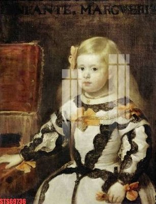 Chi tiết file tranh tráng gương Tranh sơn dầu phương tây tổng hợp STS69736 (ảnh gốc)