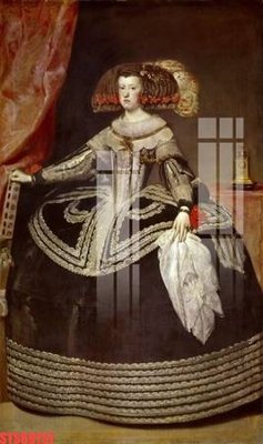 File gốc in ấn Tranh sơn dầu phương tây tổng hợp STS69737 độ phân giải cao