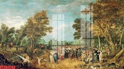 Tải file Tranh sơn dầu phương tây tổng hợp STS69742 (gốc) in tranh tráng gương