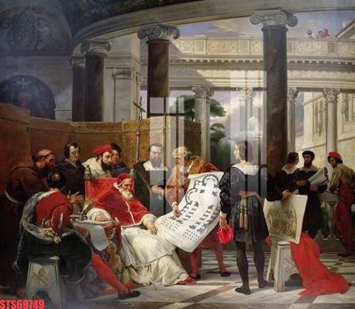 Tải file Tranh sơn dầu phương tây tổng hợp STS69749 (gốc) chủ đề tâm linh