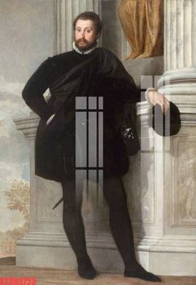 File in mica Tranh sơn dầu phương tây tổng hợp STS69753 (bản gốc) làm vách ngăn