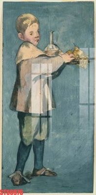 File gốc Tranh sơn dầu phương tây tổng hợp STS6976 (dành cho trang trí nội thất)