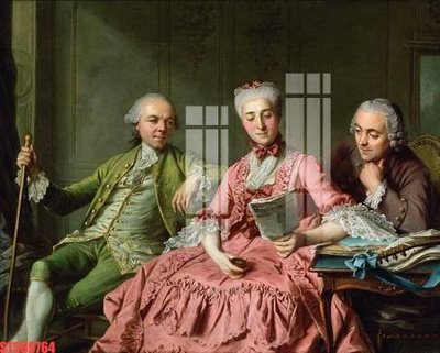 File tranh Tranh sơn dầu phương tây tổng hợp STS69764 (bản gốc) in lụa dán tường