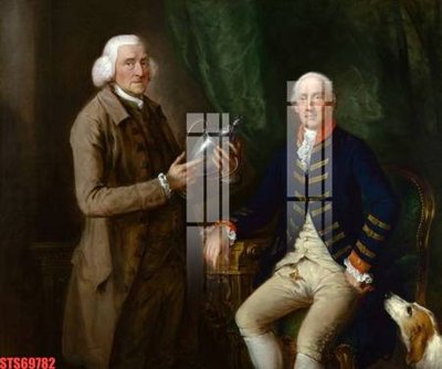 File in lụa Tranh sơn dầu phương tây tổng hợp STS69782 (hoa văn) Tranh sơn dầu phương tây tổng hợp STS69782