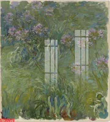 File tranh gốc Tranh sơn dầu phương tây tổng hợp STS6979 (bản đẹp) độc quyền