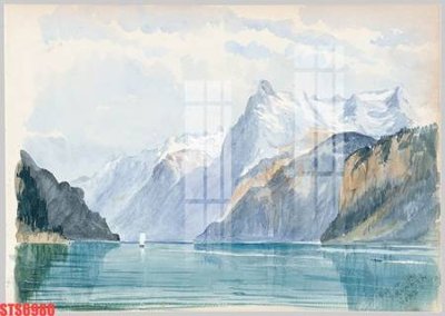 Tải file gốc Tranh sơn dầu phương tây tổng hợp STS6980 (in tráng gương) siêu đẹpFile tranh gốc Tranh sơn dầu phương tây tổng hợp STS6980 chất lượng cao