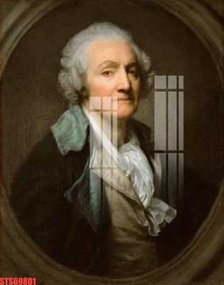 File gốc Tranh sơn dầu phương tây tổng hợp STS69801 (ảnh rõ nét) để in