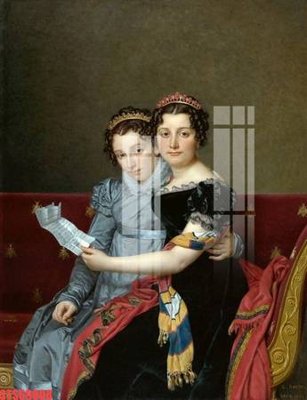 File in trần Tranh sơn dầu phương tây tổng hợp STS69808 (file gốc) xuyên sáng