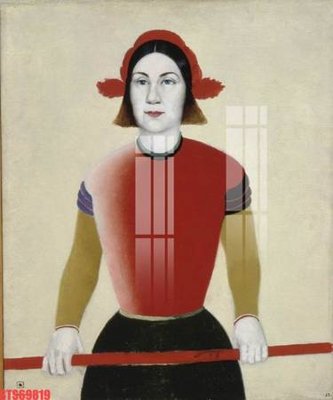 File gốc Tranh sơn dầu phương tây tổng hợp STS69819 (cho in ấn) độc quyền