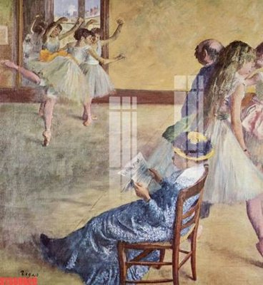 File in ấn Tranh sơn dầu phương tây tổng hợp STS69820 chuyên nghiệp