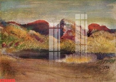 Tải file tranh gốc Tranh sơn dầu phương tây tổng hợp STS69835 chất lượng cao