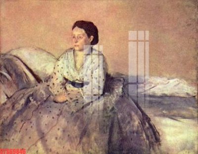 File gốc in ấn Tranh sơn dầu phương tây tổng hợp STS69846 chuẩn màu CMYK