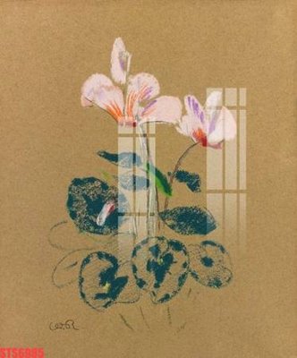 Tải file gốc Tranh sơn dầu phương tây tổng hợp STS6985 (in tráng gương) cao cấpFile gốc Tranh sơn dầu phương tây tổng hợp STS6985 (in ấn) phiên bản độc quyền