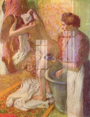 Tải về hình ảnh gốc Tranh sơn dầu phương tây tổng hợp STS69851 sắc nét