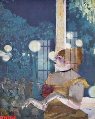 Tải file gốc Tranh sơn dầu phương tây tổng hợp STS69859 (in khổ lớn) không mờ