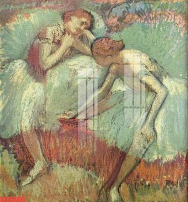 Tải file gốc in lụa Tranh sơn dầu phương tây tổng hợp STS69875 siêu nét