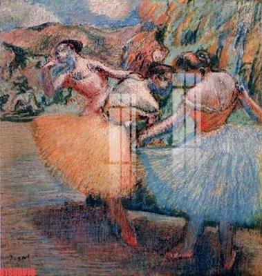 File gốc Tranh sơn dầu phương tây tổng hợp STS69876 (trang trí) phòng ngủ