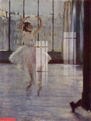 Download file gốc Tranh sơn dầu phương tây tổng hợp STS69878 (in lụa) nghệ thuật