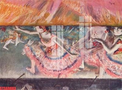 Download file gốc Tranh sơn dầu phương tây tổng hợp STS69883 (in mica) 3D