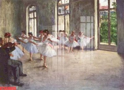 File tranh Tranh sơn dầu phương tây tổng hợp STS69895 (ảnh gốc) không bị mờ