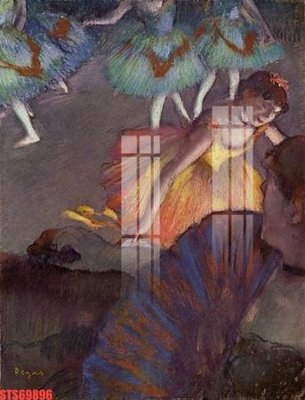 File gốc Tranh sơn dầu phương tây tổng hợp STS69896 (PNG) không nền chất lượng