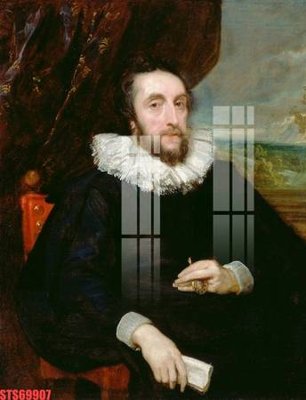 File ảnh Tranh sơn dầu phương tây tổng hợp STS69907 (gốc) in backdrop sự kiện