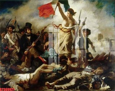 File ảnh Tranh sơn dầu phương tây tổng hợp STS69921 (gốc) cho trang trí nhà hàng