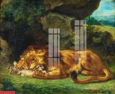 Tải file gốc in lụa Tranh sơn dầu phương tây tổng hợp STS69923 siêu nét