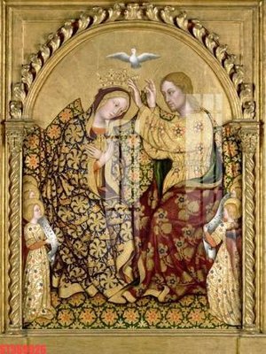 Tệp tin gốc Tranh sơn dầu phương tây tổng hợp STS69926 (chất lượng) Tranh sơn dầu phương tây tổng hợp STS69926