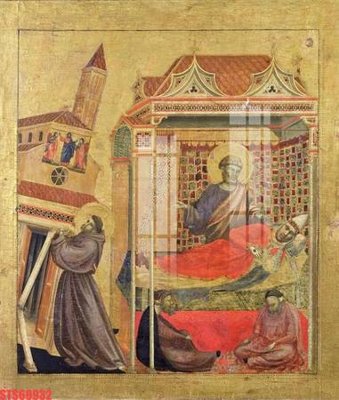 Tải file gốc Tranh sơn dầu phương tây tổng hợp STS69932 (in không vỡ ảnh)